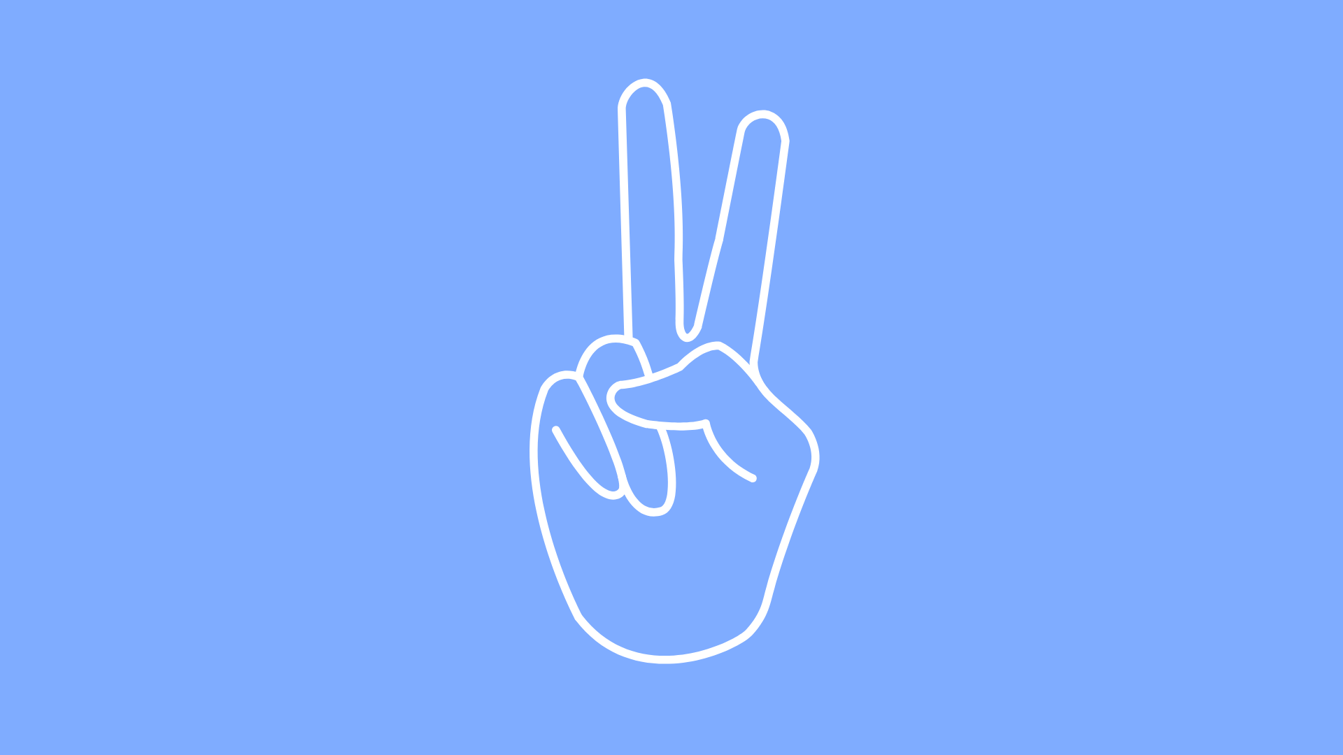 rock